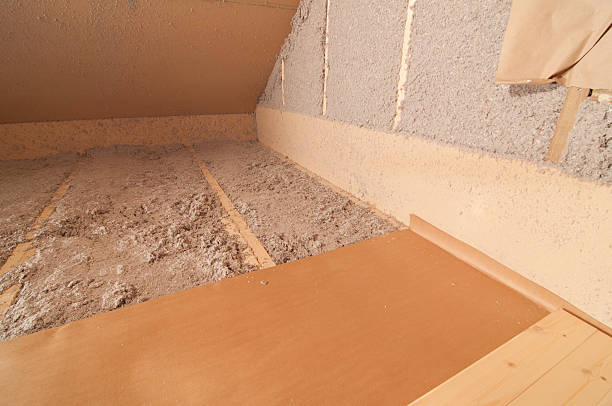 Best Insulation Materials and Products in Atasdero, CA